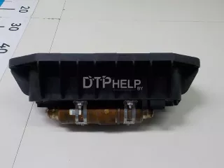 CPLA044A74BD Подушка безопасности пассажирская (в торпедо) Land Rover Range Rover 4 Арт AM51980177, вид 4