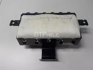 84530C1000 Подушка безопасности пассажирская (в торпедо) Hyundai Sonata (LF) Арт AM51960366, вид 4