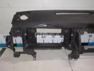 68100EB301 Торпедо Nissan Pathfinder 3 Арт AM51996852, вид 2