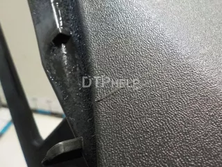 68100EB301 Торпедо Nissan Pathfinder 3 Арт AM51996852, вид 5