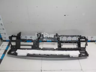 68100EB301 Торпедо Nissan Pathfinder 3 Арт AM51996852, вид 8