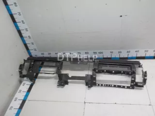 68100EB301 Торпедо Nissan Pathfinder 3 Арт AM51996852, вид 9