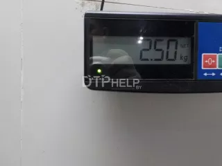 68100EB301 Торпедо Nissan Pathfinder 3 Арт AM51996852, вид 10
