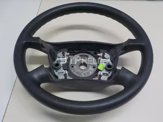 6Y0419091EB41 Рулевое колесо для AIR BAG (без AIR BAG) Skoda Fabia 1 Арт AM51998746, вид 3