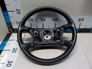 4A0419091AS01C Рулевое колесо для AIR BAG (без AIR BAG) Audi A4 B5 Арт AM51927849, вид 1
