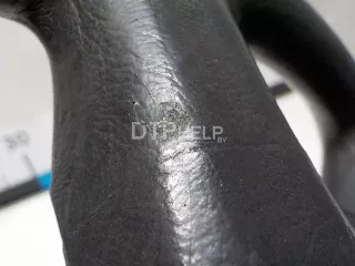 4A0419091AS01C Рулевое колесо для AIR BAG (без AIR BAG) Audi A4 B5 Арт AM51927849, вид 13