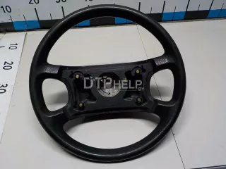 4A0419091AS01C Рулевое колесо для AIR BAG (без AIR BAG) Audi A4 B5 Арт AM51927849, вид 3