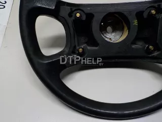 4A0419091AS01C Рулевое колесо для AIR BAG (без AIR BAG) Audi A4 B5 Арт AM51927849, вид 5