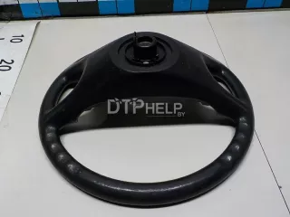 4A0419091AS01C Рулевое колесо для AIR BAG (без AIR BAG) Audi A4 B5 Арт AM51927849, вид 9