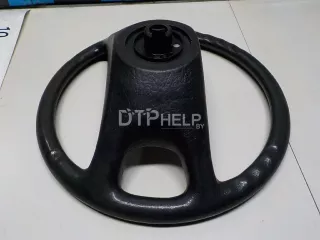 4A0419091AS01C Рулевое колесо для AIR BAG (без AIR BAG) Audi A4 B5 Арт AM51927849, вид 10