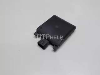 32286570 Радар BSD (Слепых зон) Volvo XC60 2 Арт AM51951303, вид 3