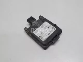 32286570 Радар BSD (Слепых зон) Volvo XC60 2 Арт AM51951303, вид 4