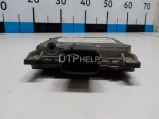 32286570 Радар BSD (Слепых зон) Volvo XC60 2 Арт AM51951303, вид 6