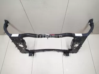 68227489AA Панель передняя Jeep Cherokee KL Арт AM95345800, вид 2