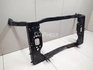 68227489AA Панель передняя Jeep Cherokee KL Арт AM95345800, вид 4