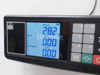 5256A611 Панель передняя Mitsubishi Outlander 2 Арт AM51857045, вид 8
