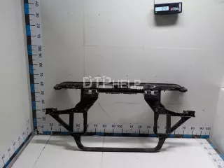 51643419945 Панель передняя BMW X3 E83 Арт AM51667667, вид 1