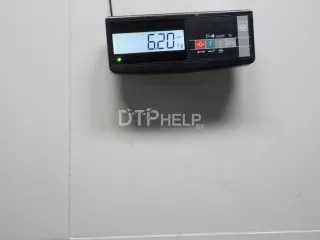 51643419945 Панель передняя BMW X3 E83 Арт AM51667667, вид 2