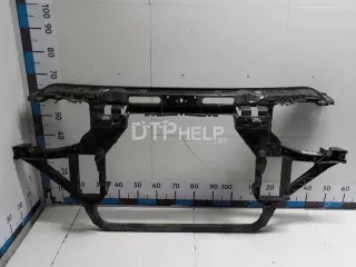 51643419945 Панель передняя BMW X3 E83 Арт AM51667667, вид 3