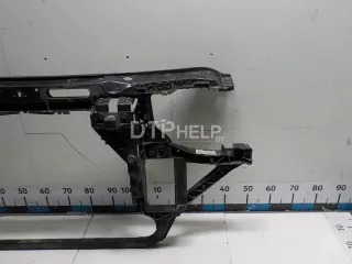 51643419945 Панель передняя BMW X3 E83 Арт AM51667667, вид 4