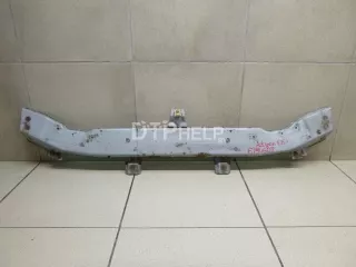  Панель передняя SsangYong Actyon 1 Арт AM6794602, вид 1