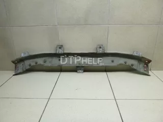  Панель передняя SsangYong Actyon 1 Арт AM6794602, вид 2
