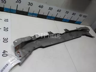  Панель передняя SsangYong Kyron Арт AM51542129, вид 3