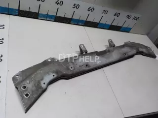  Панель передняя SsangYong Kyron Арт AM51542129, вид 5