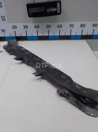  Панель передняя SsangYong Kyron Арт AM51577514, вид 4