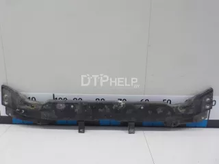  Панель передняя SsangYong Kyron Арт AM51577514, вид 8