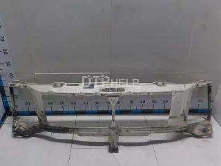 2D0805591 Панель передняя Volkswagen LT 2 Арт AM51875281, вид 1