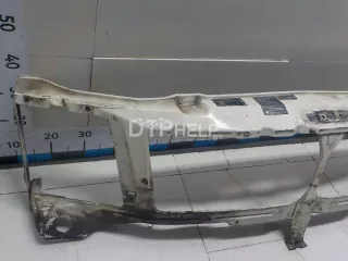 2D0805591 Панель передняя Volkswagen LT 2 Арт AM51875281, вид 2