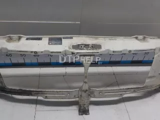 2D0805591 Панель передняя Volkswagen LT 2 Арт AM51875281, вид 3