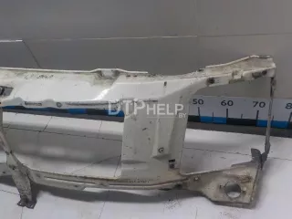 2D0805591 Панель передняя Volkswagen LT 2 Арт AM51875281, вид 4