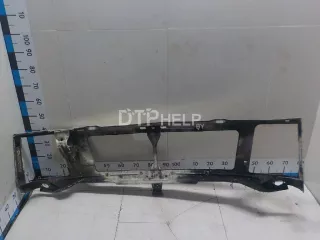 2D0805591 Панель передняя Volkswagen LT 2 Арт AM51875281, вид 6