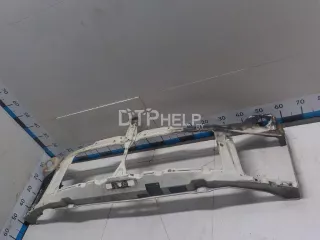 2D0805591 Панель передняя Volkswagen LT 2 Арт AM51875281, вид 7