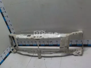 2D0805591 Панель передняя Volkswagen LT 2 Арт AM51880064, вид 3