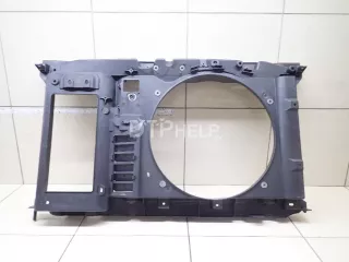 7104HG Панель передняя Citroen C4 1 Арт AM95392569, вид 1