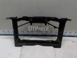 GS1D53110A Панель передняя Mazda 6 2 Арт AM51337160, вид 9