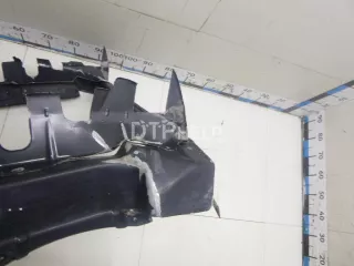 1Z0805591F Панель передняя Skoda Octavia A5 Арт AM90023355, вид 12