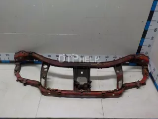 6M218B041BD Панель передняя Ford Galaxy 2 Арт AM50402706, вид 1