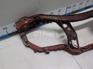 6M218B041BD Панель передняя Ford Galaxy 2 Арт AM50402706, вид 2