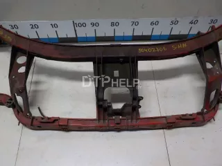 6M218B041BD Панель передняя Ford Galaxy 2 Арт AM50402706, вид 4