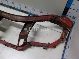 6M218B041BD Панель передняя Ford Galaxy 2 Арт AM50402706, вид 5