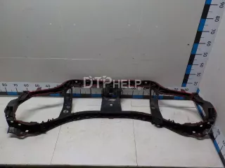6M218B041BD Панель передняя Ford Galaxy 2 Арт AM50402706, вид 7