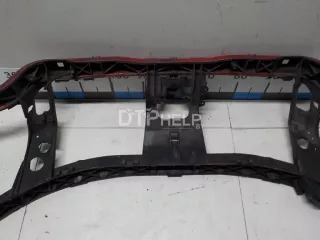6M218B041BD Панель передняя Ford Galaxy 2 Арт AM50402706, вид 9