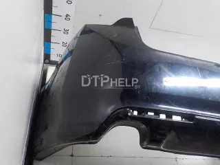 04715TL0A90ZZ Бампер задний Honda Accord 8 Арт AM51294622, вид 13