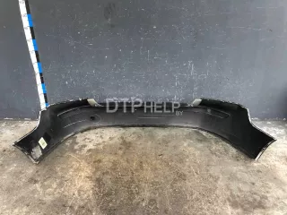 39992485 Бампер задний Volvo S40 2 Арт AM22541515, вид 11