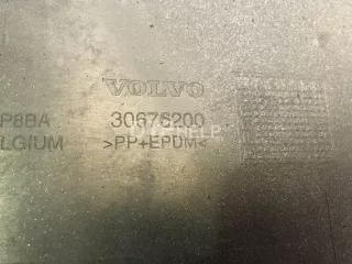 39992485 Бампер задний Volvo S40 2 Арт AM22541515, вид 17