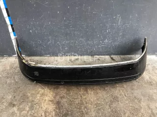 39992485 Бампер задний Volvo S40 2 Арт AM22541515, вид 8